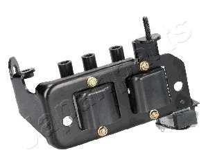 Ignition Coil (BO-K06)