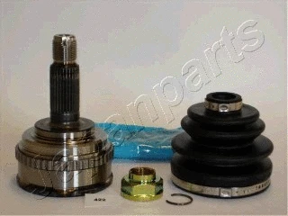 Joint Kit, drive shaft (GI-422)