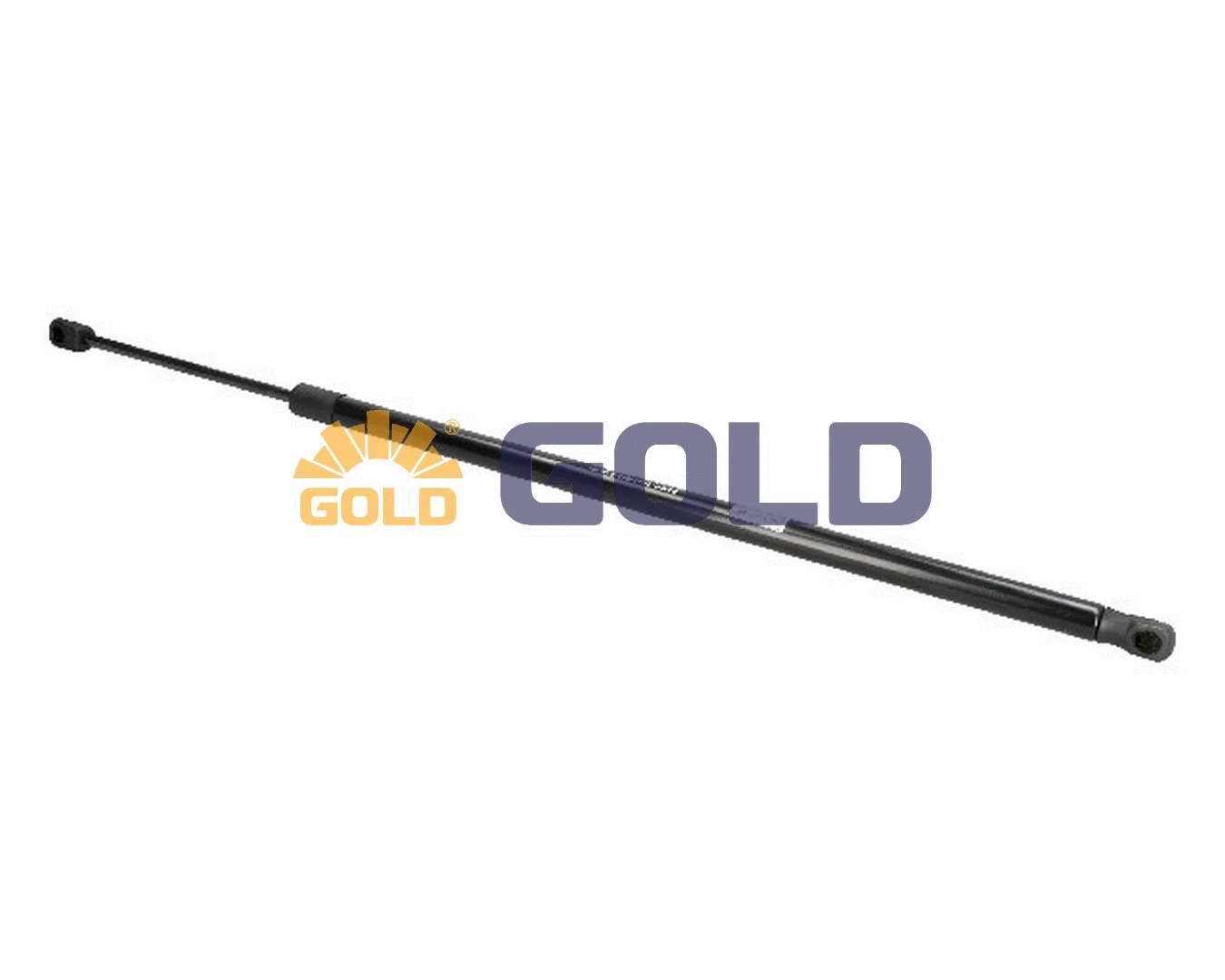 Gas Spring, boot/cargo area (GSJ09208)