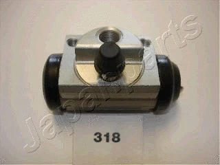 Wheel Brake Cylinder (CS-318)