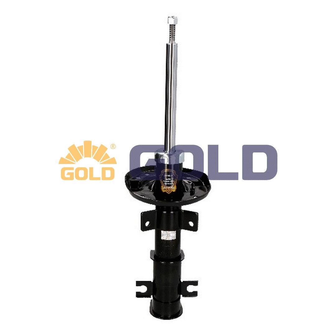 Shock Absorber (9263113)