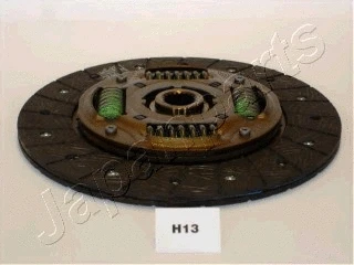 Clutch Disc (DF-H13)