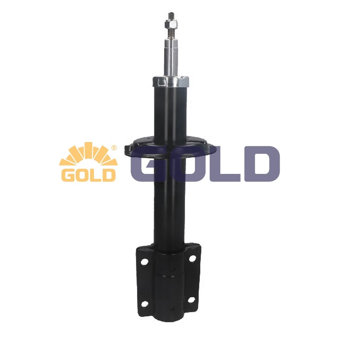 Shock Absorber (8270229)