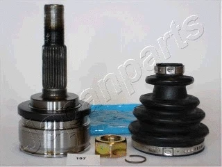 Joint Kit, drive shaft (GI-197)