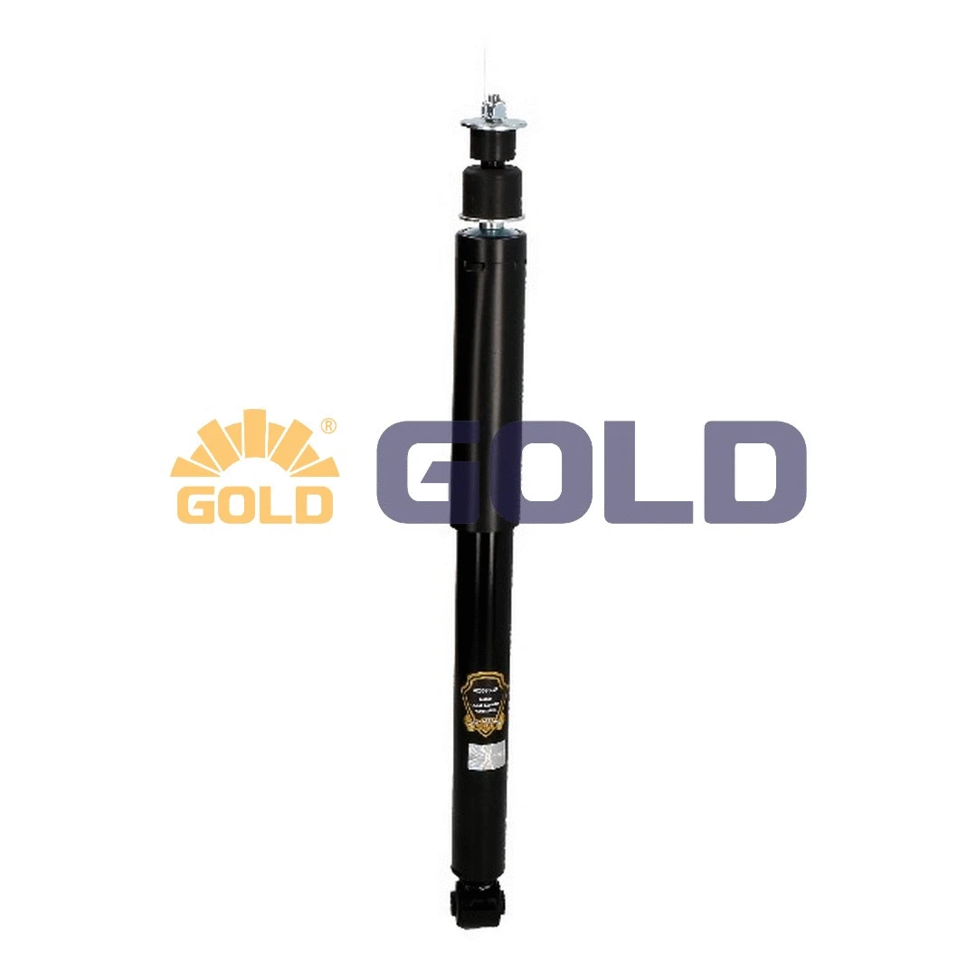 Shock Absorber (G00949)