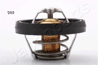 Thermostat, coolant (VT-910)
