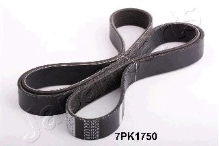 V-Ribbed Belt (DV-7PK1750)