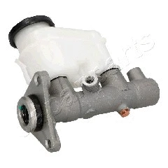 Brake Master Cylinder (PF-266)