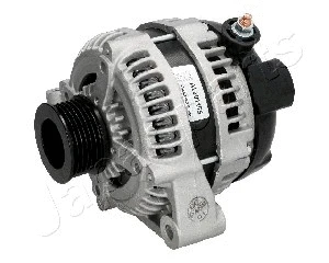 Alternator (AL201155)