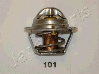 Thermostat, coolant (VT-101)