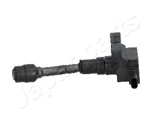 Ignition Coil (BO-0301JM)