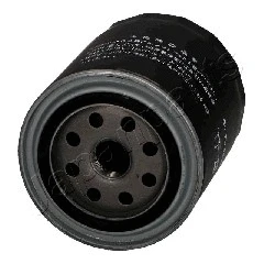 Oil Filter (FO-012S)