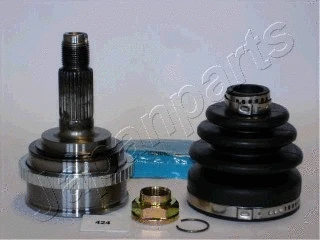 Joint Kit, drive shaft (GI-424)
