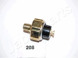 Oil Pressure Switch (PO-208)