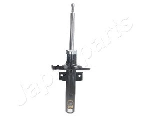 Shock Absorber (MM-00242)