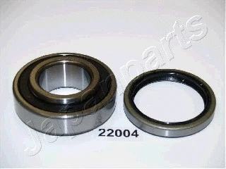 Wheel Bearing Kit (KK-22004)