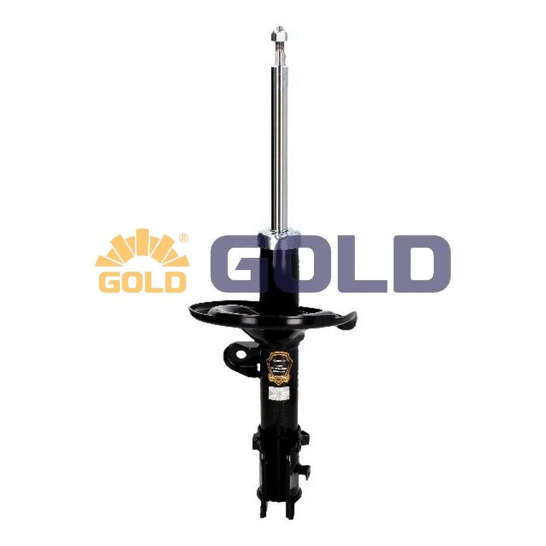 Shock Absorber (9263247)