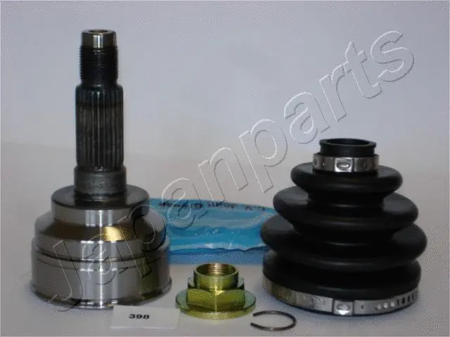 Joint Kit, drive shaft (GI-398)