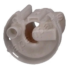 Fuel Filter (FC-319S)