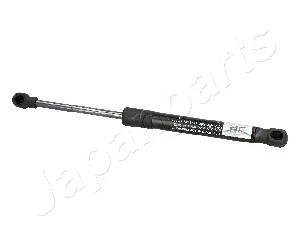 Gas Spring, boot/cargo area (ZS09121)