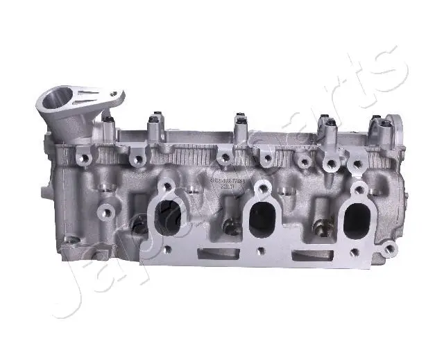 Cylinder Head (XX-TY028S)