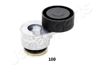 Tensioner Lever, V-ribbed belt (TS-100)