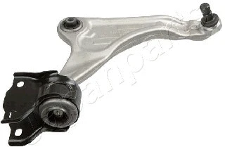 Control/Trailing Arm, wheel suspension (BS-L14R)