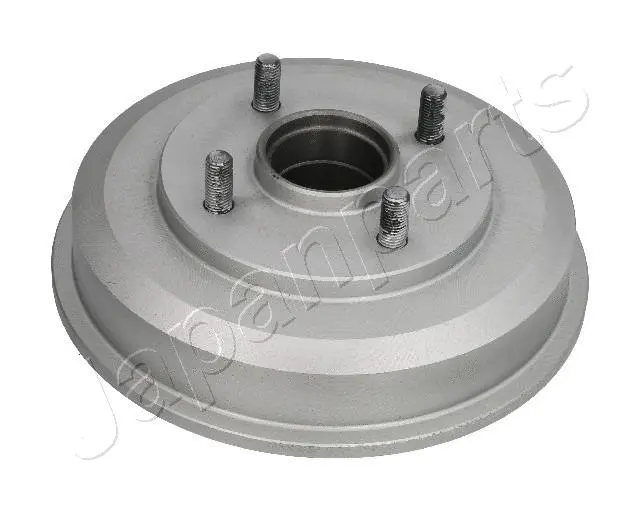 Brake Drum (TA-0305C)