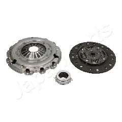 Clutch Kit (KF-020)
