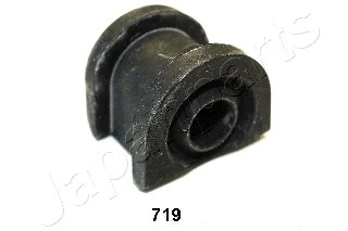 Bushing, stabiliser bar (RU-719)