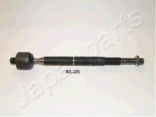 Inner Tie Rod (RD-225)