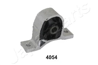 Mounting, engine (RU-474)