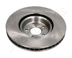 Brake Disc (DI-0960)