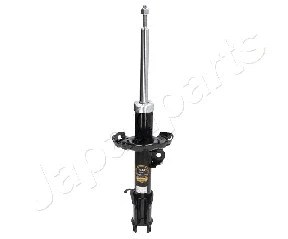 Shock Absorber (MM-00339)