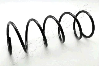 Suspension Spring (ZC1750A)