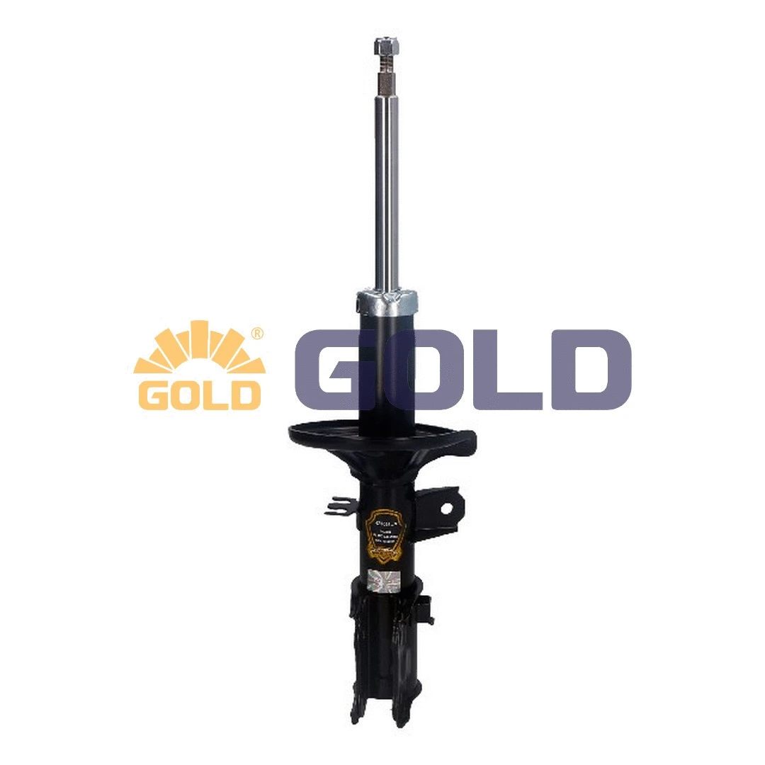 Shock Absorber (9251623)