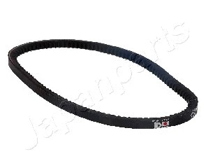 V-Belt (DT-10X625)