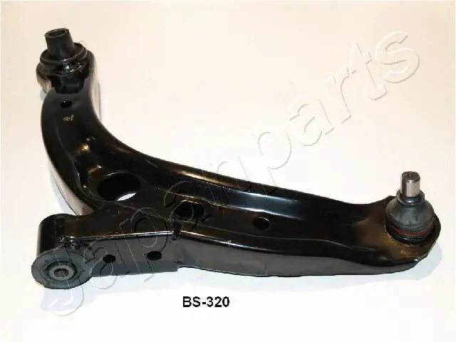 Control/Trailing Arm, wheel suspension (BS-320)
