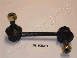 Stabiliser Bar, suspension (SI-K52R)