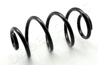 Suspension Spring (ZC6585H)