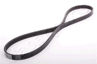V-Ribbed Belt (DV-4PK0930)