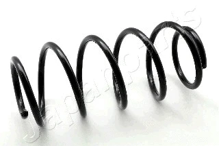 Suspension Spring (ZC1238H)