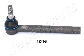 Tie Rod End (TI-1016)