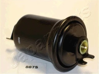 Fuel Filter (FC-887S)