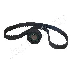 Timing Belt Kit (KDD-814)