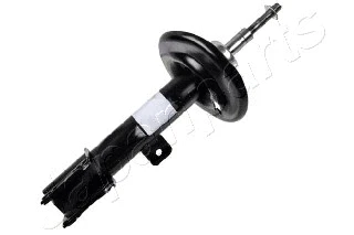 Shock Absorber (MM-00881)
