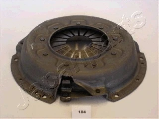 Clutch Pressure Plate (SF-184)