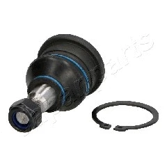 Ball Joint (BJ-524)