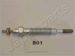 Glow Plug (CE-501)