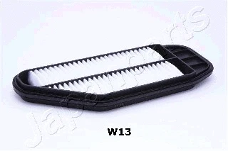 Air Filter (FA-W13S)